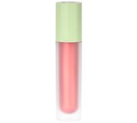 PIXI - LiquidGlow - Colorete Fresh 6.8 g