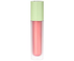 PIXI - LiquidGlow - Colorete Fresh 6.8 g