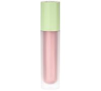 PIXI - LiquidGlow - Colorete Pretty 6.8 g