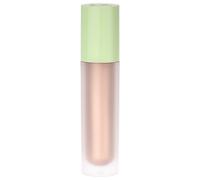 PIXI - LiquidGlow - Colorete Subtly 6.8 g