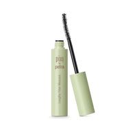 Pixi - Lengthy Fiber Mascara - Rímel 1 St.