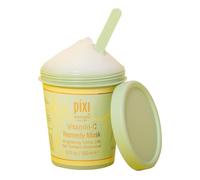Pixi Mascarilla de belleza con vitamina C