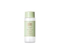 Tónico hidratante y nutritivo Milky Tonic de 100 ml de Pixi-Sin color Sin color