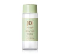 Pixi Beauty Milky Tonic | Tónico Facial Calmante y Hidratante con Leche de Jojoba, Extracto de Avena y Té Verde | Tónico Nutritivo Diario sin Alcohol | 3.4 fl oz/100 ml