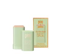 Pixi - On-the-glow Base - Base De Maquillaje Hidratante