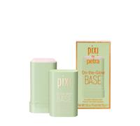 Pixi On-the-Glow BASE Base de maquillaje en barra 19 g Porcelain