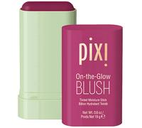PIXI - On-the-Glow BLUSH - Colorete Cassis 19 g
