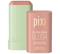 PIXI - On-the-Glow BLUSH - Colorete Chantilly 19 g