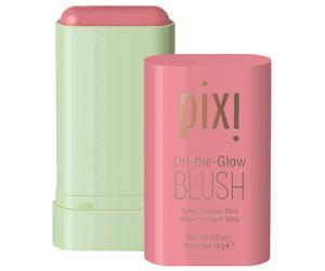 PIXI - On-the-Glow BLUSH - Colorete Fleur 19 g