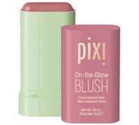 PIXI - On-the-Glow BLUSH - Colorete Mauve 19 g