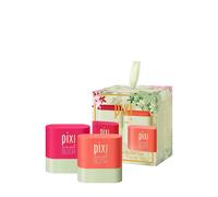 Pixi On-The-Glow Blush Cremerouge 2 x 10 g Juicy & Ruby