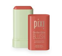 Pixi - On-the-Glow BLUSH - Colorete Juicy 19 g