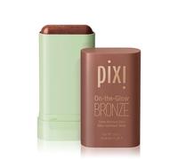 Pixi On-the-Glow Bronceador en Crema Bronceador 19 g Beach Glow