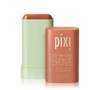 Pixi On-the-Glow Bronceador en Crema Bronceador 19 g Rich Glow