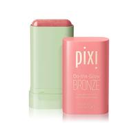 Pixi On-the-Glow Bronceador en Crema Bronceador 19 g Warm Glow