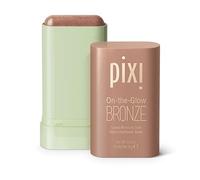Pixi - On-The-Glow BRONZE - Bronceador Soft Glow 19 g