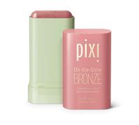 Pixi - On-The-Glow BRONZE - Bronceador Warm Glow 19 g