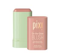 Pixi On-The-Glow Cream Blush Cremerouge 19 g Chantilly