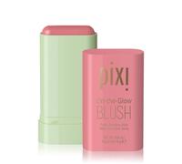 PIXI - On-the-Glow BLUSH - Colorete Fleur 19 g