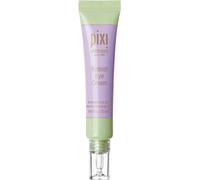 Pixi Retinol Crema de ojos alisadora 25mL