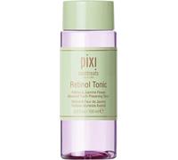Pixi - Retinol Tonic - Tónico facial 100 ml
