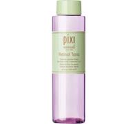 Pixi - Retinol Tonic - Tónico facial 250 ml