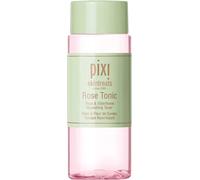 Pixi Rose Tónico nutritivo con flor de saúco 100mL