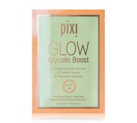 PIXI - Glow Glycolic Boost - Mascarilla de tela 3 St.