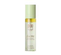 PIXI - Glow Mist - Sprays faciales 80 ml