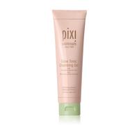 PIXI - Glow Tonic Cleansing Gel - Gel limpiador 135 ml