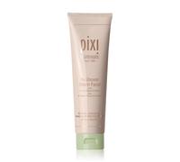Pixi Skintreats In-Shower Steam Facial Mascarilla facial 135 ml
