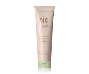 Pixi Skintreats In-Shower Steam Facial Mascarilla facial 135 ml