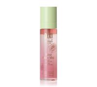 PIXI - Rose Glow Mist - Sprays faciales 80 ml