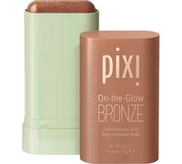 Pixi Stick hidratante bronceado con color On-the-Glow 19g Richglow