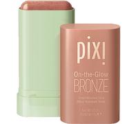 Pixi Stick hidratante bronceado con color On-the-Glow 19g SoftGlow