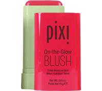 Pixi - On-the-Glow BLUSH - Colorete Ruby 19 g