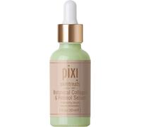 Pixi - Collagen & Retinol Serum - Collagen & Retinol Serum 30 ml