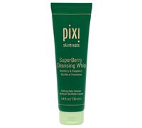 PIXI - SuperBerry Cleansing Whip - Gel limpiador 135 ml
