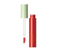 Pixi TintFix Satin Lip Tint Tinte para labios 5 g Adore
