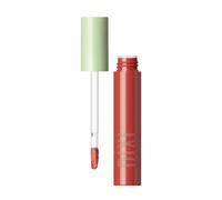 Pixi TintFix Satin Lip Tint Tinte para labios 5 g Calm