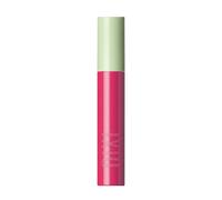 Pixi TintFix Satin Lip Tint Tinte para labios 5 g Love