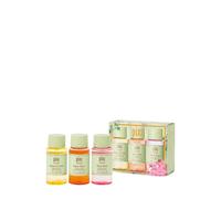 Pixi Tonic Trio Holiday 25 Tónico facial 3 x 40 ml