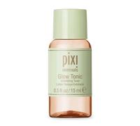 Pixi Tónico brillante de 15 ml