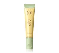 Brightening Perfector con vitamina C de Pixi-Sin color Sin color No Size