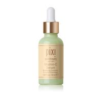 PIXI - Vitamin-C Serum - Suero de vitamina C 30 ml
