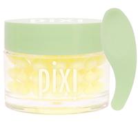 PIXI - Vitamin-C CremeSerum - Crema facial 50 ml