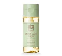 Pixi - Vitamin-C Juice Cleanser - Vitamin-C Juice Cleanser 150 ml