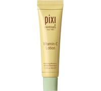 Pixi Vitamin-C Loción hidratante iluminadora 50mL