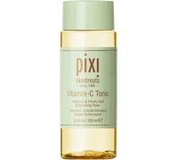 Pixi Vitamin-C Tónico Tonificante con Ácido Ferúlico 100mL