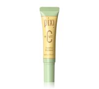 Pixi Vitamin-C Under-Eye Brightening Cream Concealer 12 ml Peach Flash